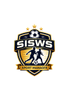 SISWS Sport Manager Logo